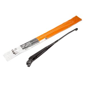Изображение 1, Т240-5205300 AE Рычаг стеклоочистителя МТЗ без щетки AVTOELECTRICA
