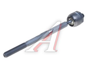 Изображение 2, 201000407AA Тяга рулевая CHERY Arrizo 8 левая/правая OE