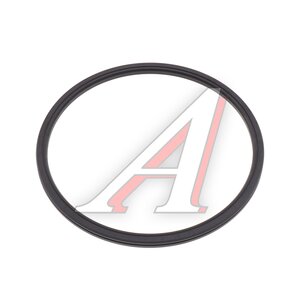 Изображение 1, 740.1003466-11MX Кольцо КАМАЗ стыка газового MOVELEX