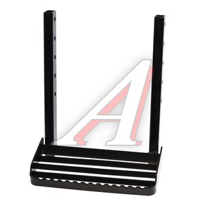 Изображение 1, 80-8405020-А2 Подножка МТЗ БЗТДИА