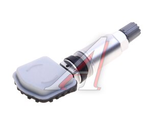 Изображение 2, PS0197A Датчик давления в шине GEELY Atlas Pro UTM