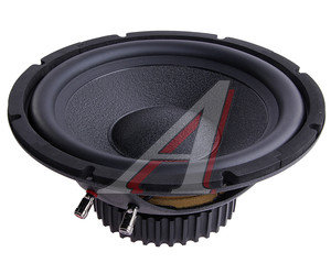 Изображение 1, IVOLGA Drive 12C Сабвуфер 12" (30см) 300Вт IVOLGA