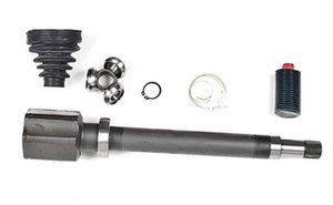 Изображение 6, BSG30340019 ШРУС внутренний FORD Transit (06-) (2.2) правый комплект BSG