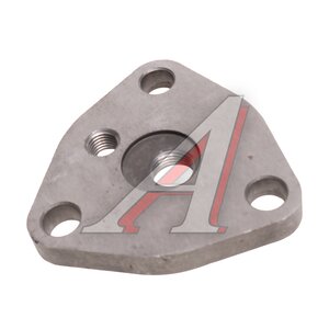 Изображение 1, 3086000636 Крышка SHACMAN SHAANXI цилиндра раздаточной коробки РК ZQC2000-57K OE