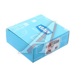 Изображение 5, TPS0160 Датчик давления в шине HYUNDAI Grandeur KRAUF