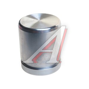 Изображение 2, 0376-RA6R Поршень HONDA Legend (00-) суппорта тормозного заднего FEBEST