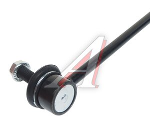 Изображение 4, 56-98033A-SX Стойка стабилизатора TOYOTA Rav 4 переднего STELLOX