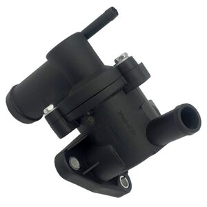 Изображение 2, Z68573R Термостат SKODA Fabia, Octavia ZIKMAR