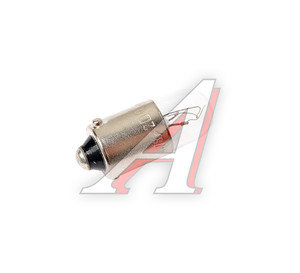 Изображение 2, 13913CP Лампа 24V T2W BA9s PHILIPS