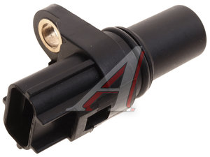 Изображение 3, Z-1701814-00-00 Датчик скорости JAC Sunray SOLLERS Atlant OE