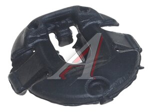 Изображение 1, SG70203231 Клипса VW AUDI SEGMATIC