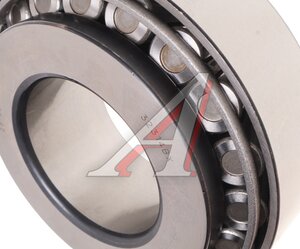 Изображение 3, DZ90149320055-MX Подшипник ступицы SHACMAN SHAANXI X3000 (мост HDZ300) MOVELEX