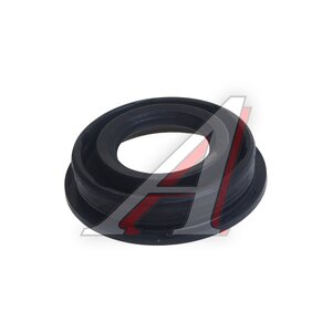 Изображение 2, 380.150 Кольцо уплотнительное VW Passat (12-) SKODA Rapid (12-) крышки клапанной ELRING