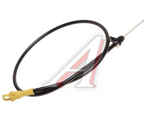 Изображение 1, C6570429 Датчик уровня масла DONGFENG OE