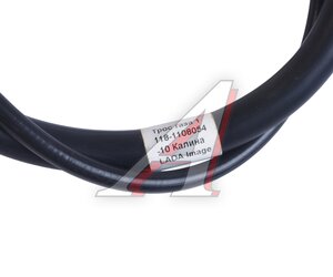 Изображение 4, 11180-1108054-10 Трос акселератора ВАЗ-1118 в сборе АвтоВАЗ