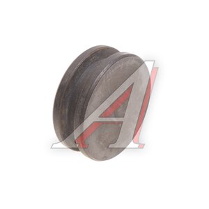 Поршень FAW J5, J6, 4250 (11-) блокировки МКД OE, ,
                                                          фото 2 Изображение 2, 2406013-A0E Поршень FAW J5, J6, 4250 (11-) блокировки МКД OE