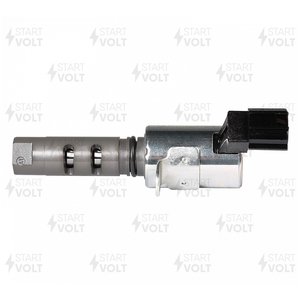 Изображение 5, SVC0891 Клапан электромагнитный TOYOTA Corolla изменения фаз STARTVOLT