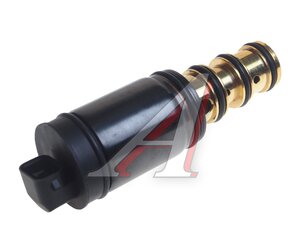 Изображение 2, KDN1300YU Клапан TOYOTA Avensis (03-) компрессора кондиционера KRAUF