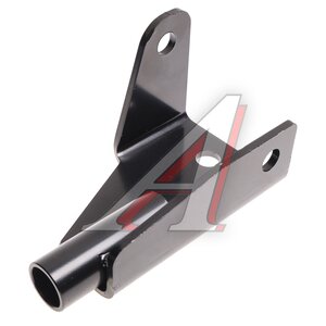 Изображение 2, 2705-2806081 Кронштейн ГАЗ-3302 Бизнес рым-болта левый АККОМ