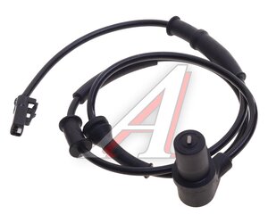 Изображение 1, ABS55027 Датчик АБС HYUNDAI Accent (99-) колеса переднего правого PATRON