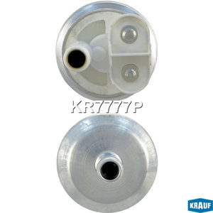 Изображение 2, KR7777P Насос топливный MAZDA 626 KRAUF