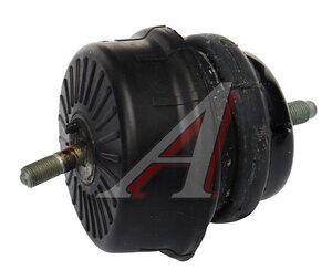 Изображение 1, 21812-3N000 Опора двигателя HYUNDAI Equus (08-), Genesis (07-) правая OE