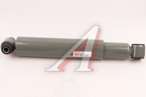 Изображение 3, WG9731681031-MX Амортизатор SITRAK HOWO переднего моста MOVELEX