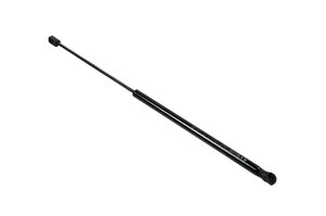 Изображение 1, STG2161 Амортизатор LEXUS RX крышки багажника STANDARD SPRINGS