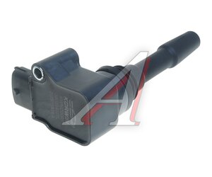 Изображение 1, KWNC0091 Катушка зажигания FAW Bestune T77 KORWIN