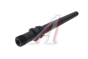 Изображение 2, F00ZR20017 Трубка топливная КАМАЗ-5490 MERCEDES Actros, Axor высокого давления BOSCH