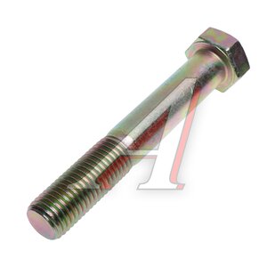 Изображение 2, 3530400351 Болт SHACMAN SHAANXI коробки раздаточной РК ZQC2000-57K OE