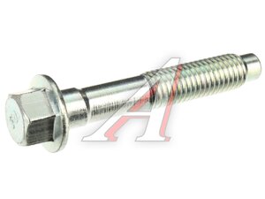 Изображение 1, ZVB018F Болт FORD Mondeo (07-) рычага заднего ZZVF