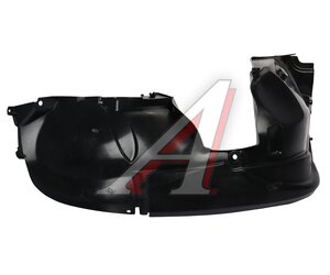 Изображение 1, NSP07638410005R Подкрылок RENAULT Duster (11-) передний левый NSP