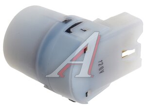 Изображение 2, 93110-1C000 Группа контактная замка зажигания HYUNDAI Getz (02-) OE