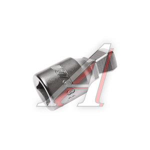 Изображение 1, JTC-3815 Удлинитель 1/2" 51мм шарнирный JTC