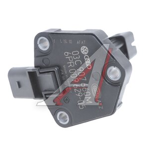 Изображение 3, 03C907660M Датчик уровня масла VW Polo, T5 AUDI A1, A3 OE