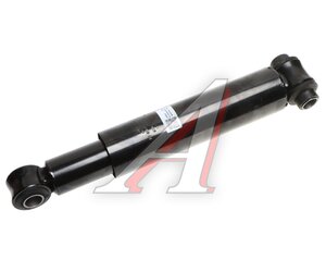 Изображение 1, 2921010-H02V0 Амортизатор DONGFENG передний подвески OE