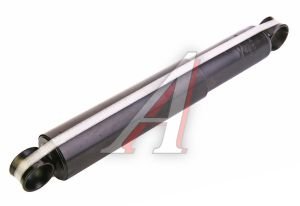Изображение 1, 315195-2915006-96 Амортизатор УАЗ-3160, Хантер задний, УАЗ-3151 передний газомасляный (ОАО УАЗ)