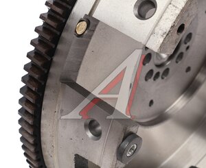 Изображение 6, 7405.1005115-20 Маховик КАМАЗ-ЕВРО в сборе ПРАМО