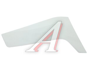 Изображение 1, 54901-8401141 Обтекатель КАМАЗ-54901 кабины боковой передний левый (белый) ТЕХНОТРОН