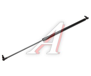 Изображение 1, 5302410-B90-C00/F Амортизатор FAW J7, 4180 капота OE