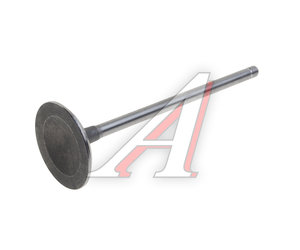 Изображение 1, NSP0194580146 Клапан впускной CHEVROLET Aveo (03-) (1.2 OHC) NSP