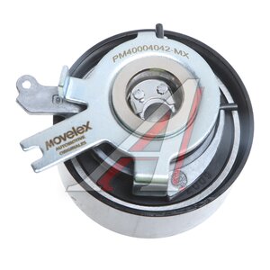 Изображение 2, PM40004041+42+8431-MX Комплект ГРМ ГАЗель Next, NN дв.G21 MOVELEX