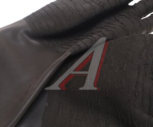 Изображение 4, GTE-M1160-6 Ремкомплект для установки GTE-M1160 (06) перчатки GTE