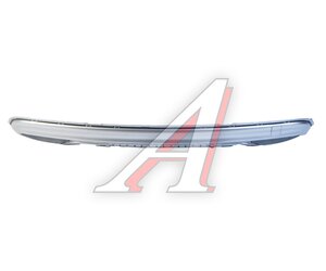 Изображение 3, NSPRS97N43 Накладка бампера GEELY Atlas Pro (21-) заднего нижняя центральная NSP
