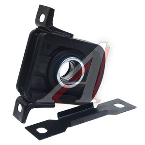 Изображение 2, BCZ0012AM Подшипник подвесной MITSUBISHI Canter (86-) вала карданного KRAUF