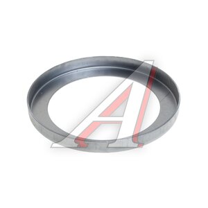 Изображение 2, 452-3103032 Шайба УАЗ упорная сальника ступицы