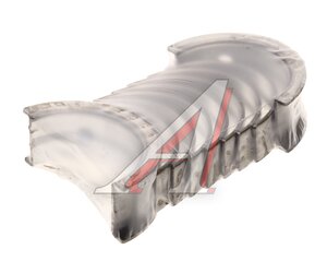 Изображение 1, NSP0193742705 Вкладыши DAEWOO Nexia (95-) коренные d+0.00 комплект (8шт.) NSP