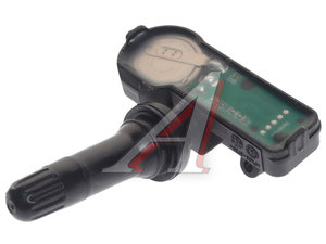 Изображение 4, PS0045A Датчик давления в шине HYUNDAI i30 (07-) UTM