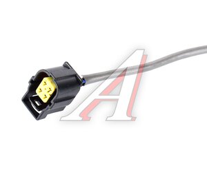 Изображение 3, NSPRS92N11 Датчик кислорода MITSUBISHI Lancer (07-), ASX (10-) передний NSP